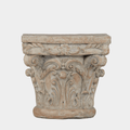 Venezia Decorative Pedestal