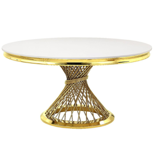 Fallon Dining Table