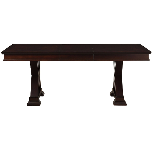 Katrien Dining Table