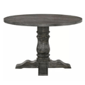 Leventis Dining Table