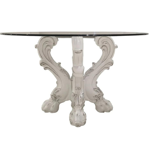 Dresden II Dining Table