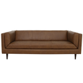 Woods Sofa