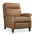 Randall Power Recliner with Pop-Up Headrest