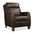 Jacklyn Power Recliner with Pop-Up Headrest