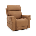 Lyra Lift Chair with Power Recline, Headrest and Lumbar