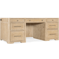 Retreat Executive Desk