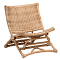 Bali & Pari Herrara Chair