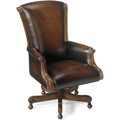 Samuel Executive Swivel Tilt Chair