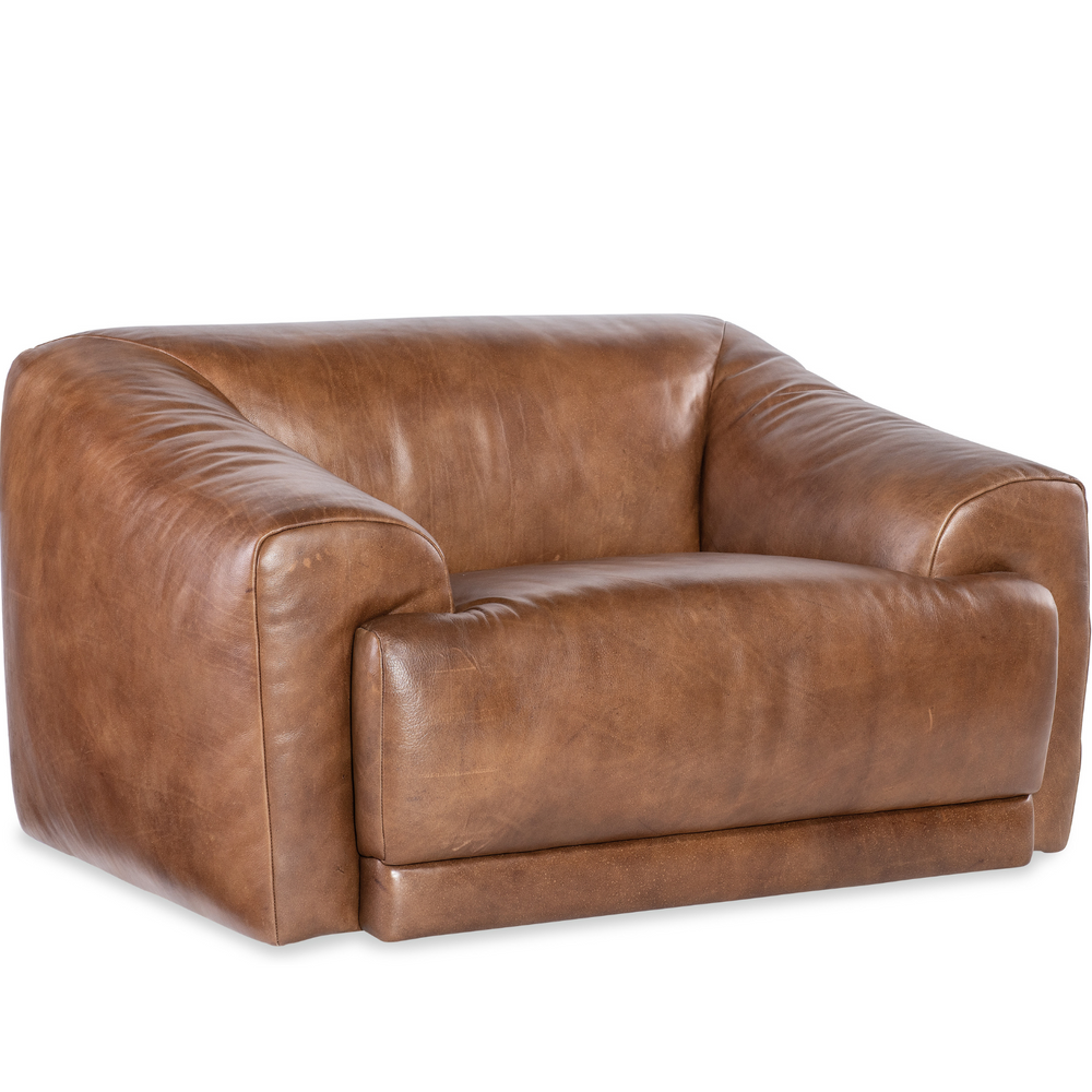 Fleetwood Chair