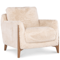 Cynthia Chair