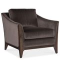 Sophia Chair