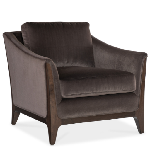 Sophia Chair
