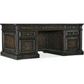 San Felipe Executive Desk