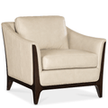 Sophia Chair in Stonewash