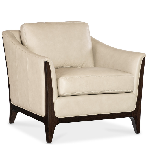 Sophia Chair in Stonewash