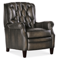 Palmer Press Back Recliner