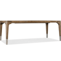 Chapman Leg Table