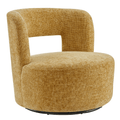 Jazzlyn Swivel Chair