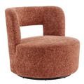 Jazzlyn Swivel Chair