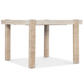 Seaside Extendable Dining Table