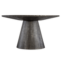 Madison Round Dining Table