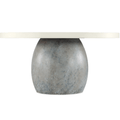 Laguna Dining Table