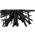 Batu Console Table
