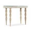 Serenity Shoal Writing Desk