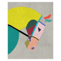 Neo Stallion