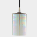 Fenwick Pendant