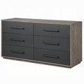 Estevon Dresser