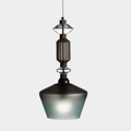 San Simone Pendant