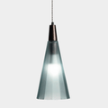 Presidio Pendant
