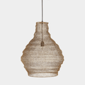 Gere Pendant