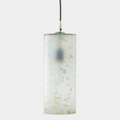 Glasshill Pendant