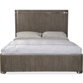 Modern Mood Mink bed