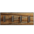 Swaley Four Door Credenza