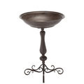 Orion Birdbath