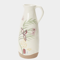 Wild Meadow Pitcher