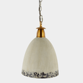 Malton Pendant