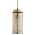 Omare Pendant