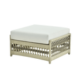 Winder Ottoman