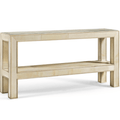 Hydra Console Table