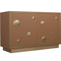 Lottie Dottie Hall Chest