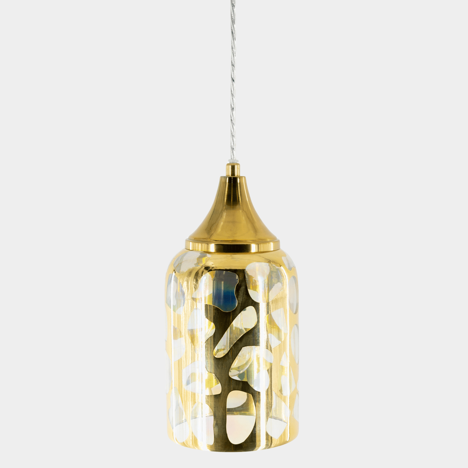 Ellerman Pendant