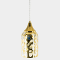 Ellerman Pendant
