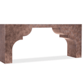 Melange Taj Console