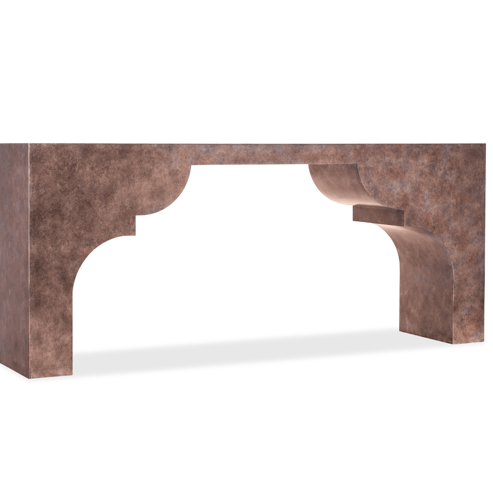 Melange Taj Console