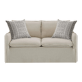 Upendo Loveseat
