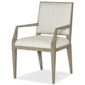 Linville Falls Upholstered Arm Chair